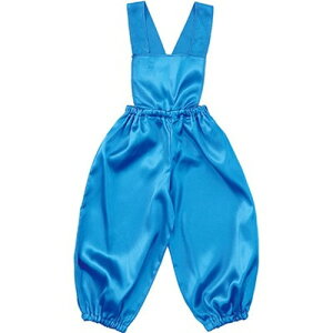 y5Zbgz ARTEC \tgTeTybgpc CTCY u[ ATC18282X5 LbY qpi(s)