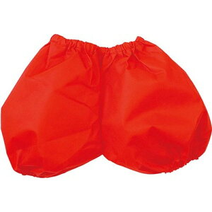 y10Zbgz ARTEC ڂpc J bh ATC18345X10 LbY qpi(s)