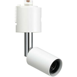 y5Zbgz YAZAWA X|bgCgV[gE17dȂ zCg LCX100E172WHX5 Ɩ(s)yz