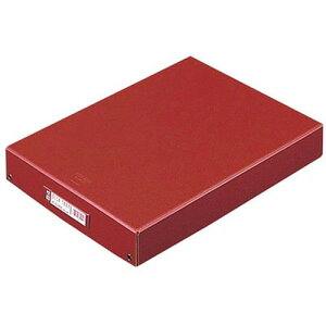 y5Zbgz LIHIT LAB. fXNg[ B4 15X11  A-332KB-BRX5 G(s)yz