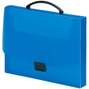 y5Zbgz LIHIT LAB. AQUA DROPs obO A4  A-5005-8-BLX5 G(s)yz