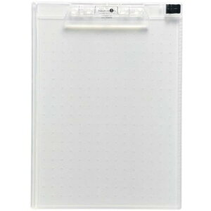 y5Zbgz LIHIT LAB. AQUA DROPs Nbv{[h A4E^ NX^ A-5010-25-CRX5 G(s)