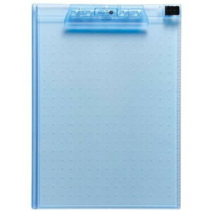 y5Zbgz LIHIT LAB. AQUA DROPs Nbv{[h A4E^ 8 A-5010-8-BLX5 G(s)