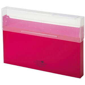 y5Zbgz LIHIT LAB. AQUA DROPs ROXP[X A4  A-5024-3-RDX5 G(s)yz