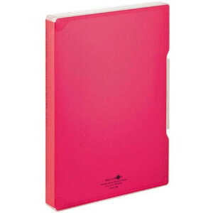 y5Zbgz LIHIT LAB. AQUA DROPs t@CP[X A4  A-5029-3-RDX5 G(s)