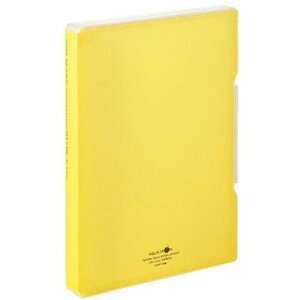 y5Zbgz LIHIT LAB. AQUA DROPs t@CP[X A4  A-5029-5-YEX5 G(s)