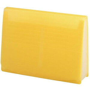 �y5�Z�b�g�z LIHIT LAB. AQUA DROPs �G�N�X�p���f�B���O�t�@�C�� A4 �� A-5050-5-YEX5 �G��(����s��)�y���������z