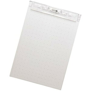 y5Zbgz LIHIT LAB. AQUA DROPs ^Nbv{[h A4 NX^ A-5067-25-CRX5 G(s)