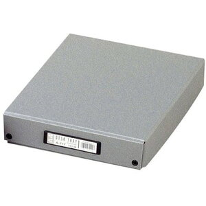 y5Zbgz LIHIT LAB. fXNg[ A4 ItzCg A-717-OWX5 G(s)yz