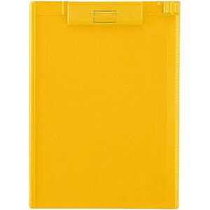 �y5�Z�b�g�z LIHIT LAB. �N���b�v�{�[�h A4E �� A-977U-5-YEX5 �G��(����s��)�y���������z