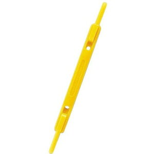 y20Zbgz LIHIT LAB. [p[t@Xi[  F-1-5-YEX20 G(s)