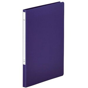 y10Zbgz LIHIT LAB. p`Xt@CZ A4S  F-347-13-NVX10 G(s)yz