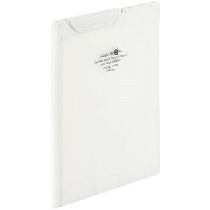 y5Zbgz LIHIT LAB. AQUA DROPs Nbvt@C A5  F-5065-1-MWX5 G(s)yz