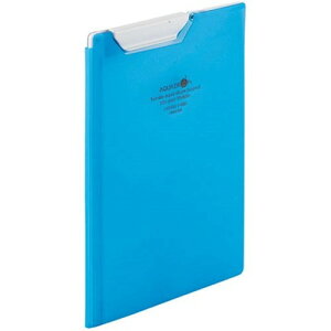 y5Zbgz LIHIT LAB. AQUA DROPs Nbvt@C A5  F-5065-8-BLX5 G(s)yz