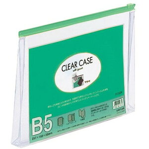 �y10�Z�b�g�z LIHIT LAB. �N�����[�P�[�X �}�`�t B5S �� F-73SM-GRX10 �G��(����s��)�y���������z