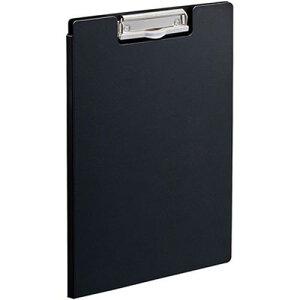 y5Zbgz LIHIT LAB. RۃNbvt@C A4 ubN F-7740-24-BKX5 G(s)yz