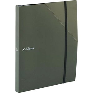 y5Zbgz LIHIT LAB. X^ht@C I[u F-7771-22-OVX5 G(s)yz