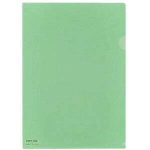 y30Zbgz LIHIT LAB. J[N[z_[ A4  F-78-13-WCX30 G(s)