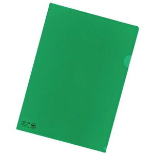 y30Zbgz LIHIT LAB. J[N[z_[ A4  F-78EC-7-GRX30 G(s)