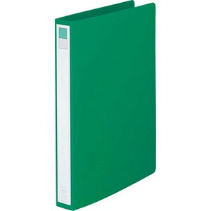 y5Zbgz LIHIT LAB. P.P.Ot@C A4S 2  F-877-6-GRX5 G(s)