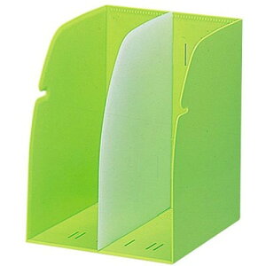 y5Zbgz LIHIT LAB. NGXg ubNX^h A4  G1620-6-YGX5 ItBXpi(s)yz