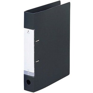 y10Zbgz LIHIT LAB. NGXg D^Ot@C A4S  G2230-24-BKX10 G(s)yz