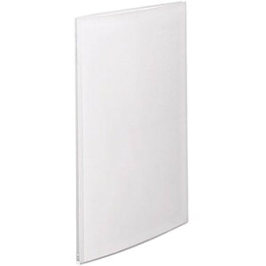 y5Zbgz LIHIT LAB. NGXg N[ubN A2S 20P G3117-1-CLX5 G(s)yz