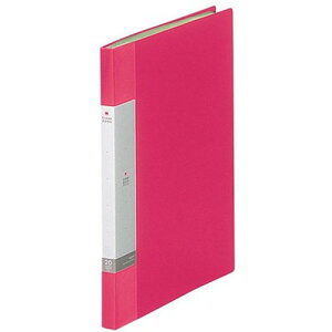 y10Zbgz LIHIT LAB. NGXg N[ubN A4S 20P  G3201-3-RDX10 G(s)yz