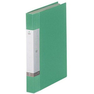 �y5�Z�b�g�z LIHIT LAB. ���N�G�X�g �N�����[�u�b�N A4S 40P �� G3202-7-GRX5 �G��(����s��)�y���������z