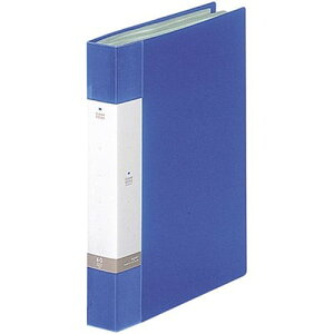 y5Zbgz LIHIT LAB. NGXg N[ubN A4S 60P  G3203-8-BLX5 G(s)yz