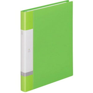 y5Zbgz LIHIT LAB. NGXg N[ubN A4S 15P  G3801-6-YGX5 G(s)yz