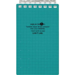 y10Zbgz LIHIT LAB. AQUA DROPs cCXgO m[g   N-1661-28-BGX10 G(s)