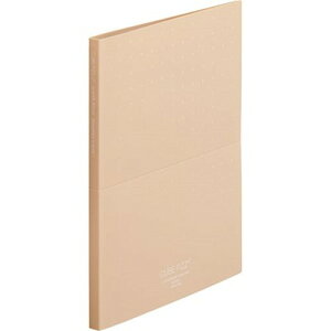 y5Zbgz LIHIT LAB. N[ubN X^h 20P x[W N-6003-16-BEX5 G(s)