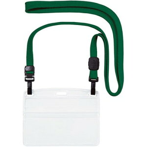 y10Zbgz I[vH ݂艺D _utbN \tg  OPEN-K-NL-1P-GNX10 G(s)yz