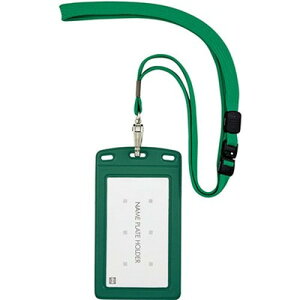 y5Zbgz I[vH ݂艺D U[ ^eh  OPEN-K-NL-20P-GNX5 G(s)