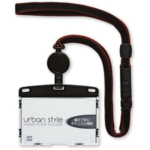 y5Zbgz I[vH ݂艺D A[oX^C [ n[h  OPEN-K-NU-4P-BKX5 G(s)yz