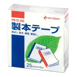 y5Zbgz j`o {e[v BK-25  25×10 NB-BK-255X5 G(s)