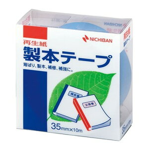 y5Zbgz j`o {e[v BK-35  35×10 NB-BK-3516X5 G(s)yz