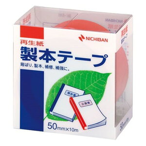 y5Zbgz j`o {e[v BK-50  50×10 NB-BK-501X5 G(s)yz