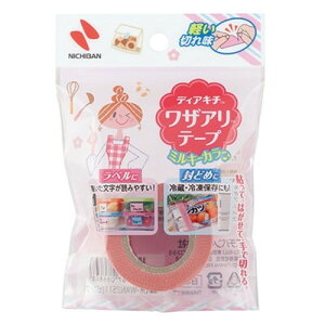 y10Zbgz j`o fBAL` UAe[v ~L[J[ sN NB-DK-WAN2511X10 G(s)