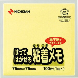 y10Zbgz j`o |Cg CG[ NB-M-2YX10 G(s)