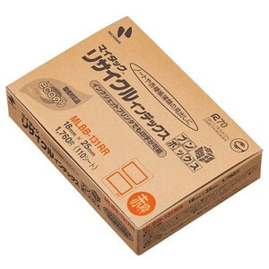 y5Zbgz j`o }C^bNTCNCfbNX u{bNX  Ԙg NB-MLBB-131RRX5 G(s)yz