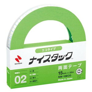 y5Zbgz j`o iCX^bN GR^Cv 15mm×20m NB-NW-15ECOX5 G(s)