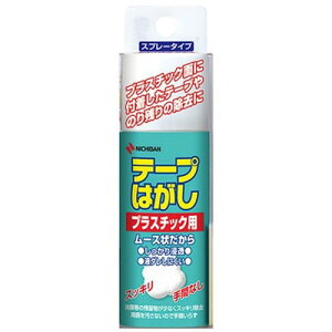 y5Zbgz j`o e[v͂vX`bNp 50ml NB-TH-P50X5 G(s)yz