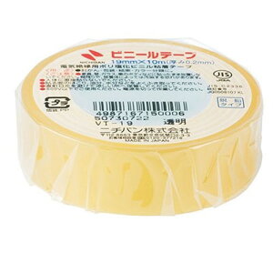 y30Zbgz j`o rj[e[v 19mm  NB-VT-19X30 G(s)yz