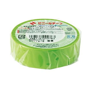 y30Zbgz j`o rj[e[v 19mm ᑐ NB-VT-1915X30 G(s)yz