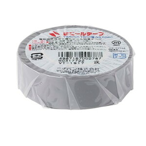 y30Zbgz j`o rj[e[v 19mm D NB-VT-1917X30 G(s)yz