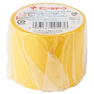 y10Zbgz j`o rj[e[v 50mm  NB-VT-502X10 G(s)yz