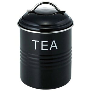 y5Zbgz  o[lbg LjX^[ TEA  SALUS204414X5 G(s)yz