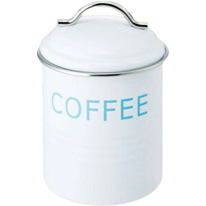 y5Zbgz  o[lbg LjX^[ COFFEE  SALUS204421X5 G(s)yz